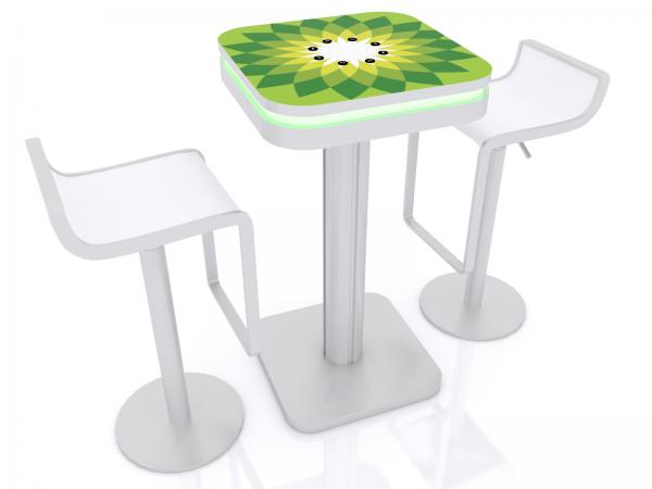 incharg-charging-solutions